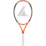 Raquette PRO KENNEX ki q+20 (285 gr)