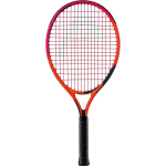 HEAD junior radical 21 racket
