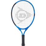 Junior DUNLOP fx 19 reket (175 gr)