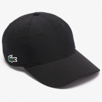 LACOSTE Classic Performance nokam&uuml;ts