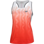 Women's LOTTO top iv tank top