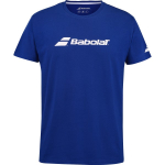 BABOLAT treening-T-s&auml;rk