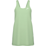 HEAD Vision Spirit naiste tennisekleit