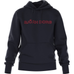 BJORN BORG Essential dressipluus