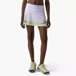Jupe YONEX femme elite ao 26183yx white