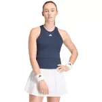 ADIDAS Gameset naiste topp