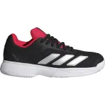 ADIDAS CourtFlash juunioride tennisejalatsid