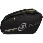 Padelikott BULLPADEL BPP26015 Tour 005