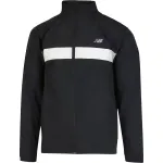 NEW BALANCE Sport Essentials spordijope