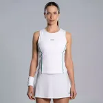NOX Femme Pro naiste spordis&auml;rk