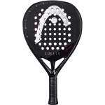 HEAD Coello Pro 2025 padelireket