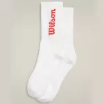 WILSON (Mid) sokipaar