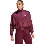 ADIDAS naiste jope Cover New-York