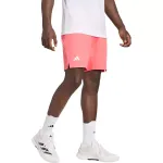 ADIDAS meeste l&uuml;hikesed p&uuml;ksid Ergo 9in Gameset