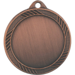 Medal m303 l&auml;bim&otilde;&otilde;t 3cm