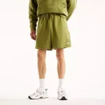 L&uuml;hikesed p&uuml;ksid NEW BALANCE Sport Essentials French Terry 7in
