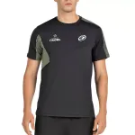 T-s&auml;rk BULLPADEL Premier Pocate
