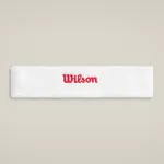 WILSON logo peapael