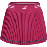 BABOLAT 150 naiste seelik