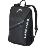 HEAD tour 25l tennis seljakott