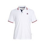 Fila Piro polo