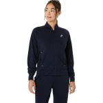 ASICS naiste Court Warm Up jakk