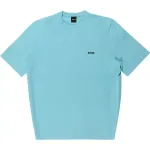 T-s&auml;rk Hugo BOSS Union