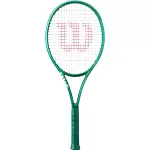 WILSON Blade 100 v10 reket (300 g)