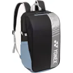 YONEX klubi seljakott 52512