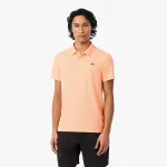 LACOSTE Djokovic f&auml;nni polo