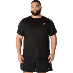 T-shirt ASICS core