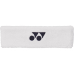 Sponge headband YONEX 259ex