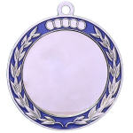 Medal diametre 7cm