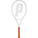 Raquette PRINCE warrior 100 white edition (265 gr)