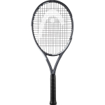 Raquette HEAD ig challenge team lite stealth (260 gr)