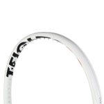 Raquette TECNIFIBRE t-fight 280 iso (280 gr)