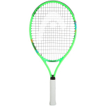 Tennis racket HEAD speed junior 23 limited edition
