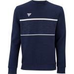 Sweat TECNIFIBRE team