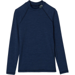 T-shirt LACOSTE femme athlete core performance