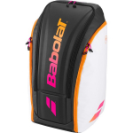 BABOLAT rh perf padel kott