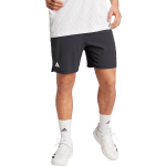 ADIDAS ergo gameset 9in l&uuml;hikesed p&uuml;ksid