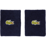 Serre poignets LACOSTE tennis
