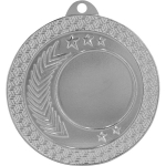 Medal m598 diameeter 5cm