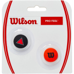 WILSON Pro Feel Clash vibratsioonisummutid