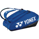 YONEX Pro kott 92429 blue