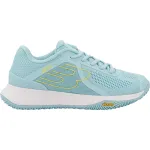 Naiste padelijalatsid BULLPADEL Pearl Vibram 25V