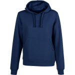 Sweat JOMA femme montana a capuche