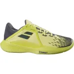 BABOLAT Propulse Fury 3 tennisejalatsid k&otilde;ikidele v&auml;ljakukatteille
