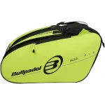 BULLPADEL BPP26015 Tour 969 padelikott