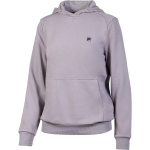 FILA Junior Roy spordisviiter